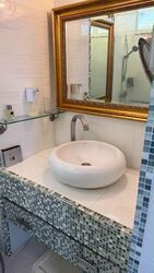 Mandarin Gardens (D15), Condominium #589372961